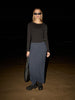 Afends Lita Thea Maxi Skirt Fall 2026