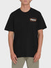 Billabong Off Duty Premium T-Shirt Fall 2026