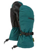 Burton Profile Mittens