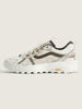 Vans Crosspath Xc Gore-Tex Marshmallow Shoes Winter 2027