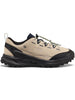Keen Jasper Zionic Safari/Wax Yellow Shoes Fall 2026