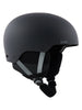 Anon Rime 3 Helmet