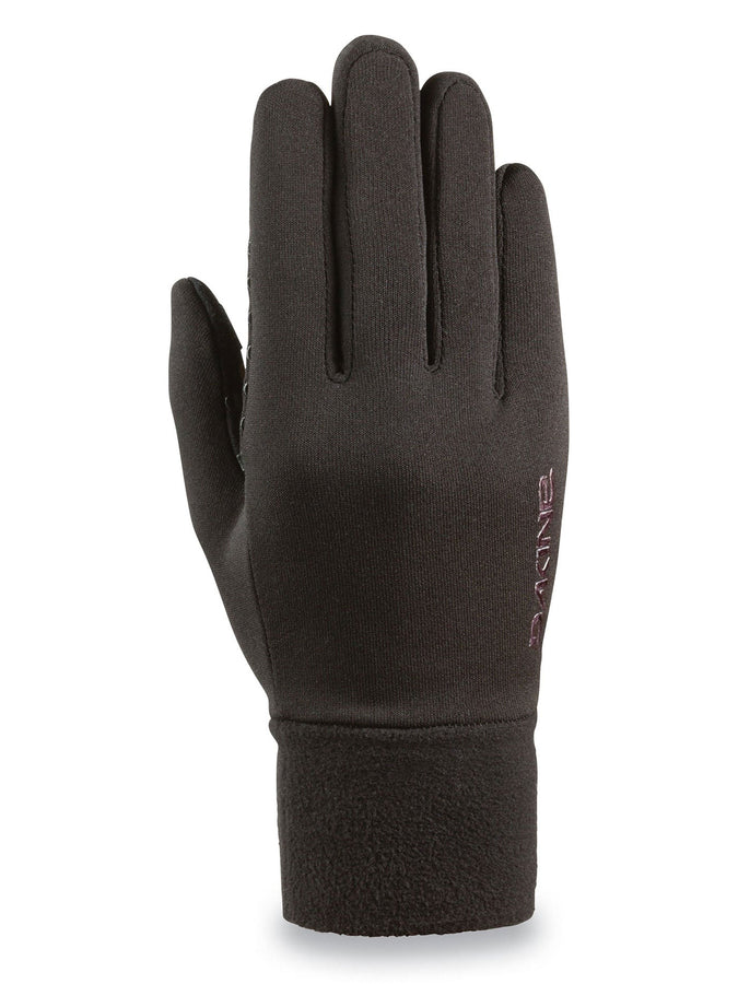 Dakine Storm Liners Gloves | BLACK