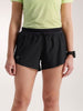 Arcteryx Norvan 3'' Shorts Spring 2026