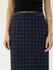 Afends Lita Thea Maxi Skirt Fall 2026