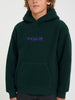 Volcom Toogoat Hoodie Fall 2026