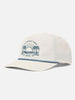 Katin Playa Snapback Hat
