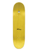 Limosine Nelly Morville Spiker Skateboard Deck