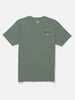 Salty Crew Red Drum T-Shirt Fall 2026