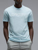 Oakley Mark ii 2.0 T-Shirt Spring 2026