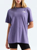 The North Face Evolution Box NSE T-Shirt Fall 2026