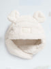 The North Face Bear Trapper Hat