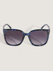 Vans Gilpin Sunglasses