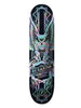 Primitive Spectra Desarmo Owl 8.125’’ Skateboard Deck