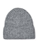 Nana The Brand Zermatt Beanie