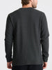 Roark Well Worn Thermal Long Sleeve T-Shirt Fall 2026