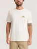 Roark Tri Camp T-Shirt Fall 2026