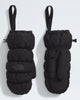 The North Face Montana Puffer Mitts
