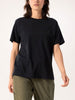 Arcteryx Kragg Cotton Little Bird T-Shirt Spring 2026