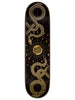 Santa Cruz Vx Mccoy Snakes 8.25’’ Skateboard Deck