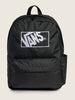 Vans Old Skool Formula Backpack