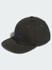 Adidas Skate Gonz Black Strapback Hat