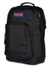 Jansport Right Pack Signature Backpack