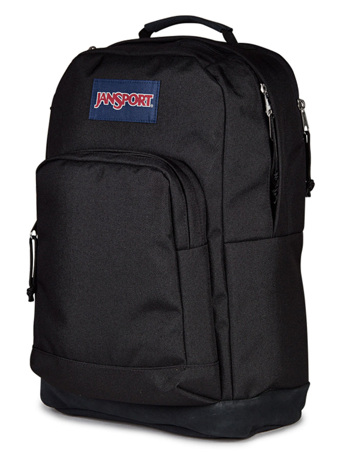 Jansport Right Pack Signature Backpack | 