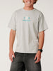Rip Curl Archive Global T-Shirt Holiday 2026