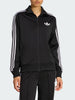 Adidas Firebird Track Loose Black/White Jacket