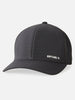 Rip Curl Vaporcool Phaser Flexfit Hat