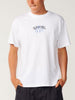 Rip Curl Disorder Balance T-Shirt Fall 2026
