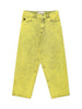 Polar Big Boy Demon Child Jeans Summer 2026