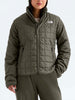 The North Face Junction Insulated Jacket Holiday 2026