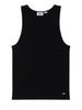 Obey Standard Rib 2 Pack Tank Top Summer 2026