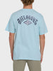 Billabong Dim Arch Premium T-Shirt Summer 2026