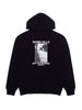 Gx1000 Bomb Hills Not Countries Hoodie Spring 2026