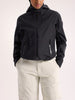 Arcteryx Coelle Jacket Spring 2026