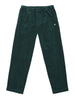 Hélas Corduroy Classic Pants Holiday 2025