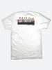 Dgk Foot Patrol T-Shirt Fall 2026