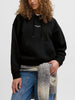 Jjxx Studio Vesterbro Hoodie Fall 2026