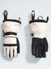 The North Face Montana Ski Gloves