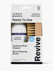 Jason Markk Quick Clean Shoe Care Kit