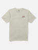 Salty Crew Truck Bed T-Shirt Fall 2026
