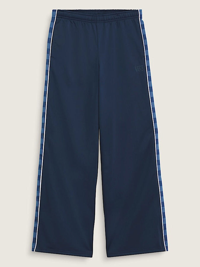 Vans Nikita Color Block Pants Fall 2026 | DRESS BLUES (LKZ)