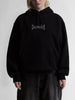 Wasted Paris Snakes Hoodie Spring 2026