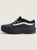 Vans Standard Low MTE Black/Turtledove Shoes Winter 2027