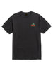 Dark Seas Water Decal T-Shirt Summer 2026