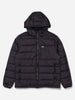Salty Crew Barrier Hooded Jacket Holiday 2026