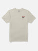 Salty Crew Fishing Co T-Shirt Summer 2026